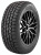 Шина Onyx NY-AT687 265/70R16 112T
