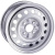 Диск Kronprinz Ларгус Веста 6x15 4*100 Et:50 Dia:60,1 Silver Диск Kronprinz Ларгус Веста 6x15 4*100 Et:50 Dia:60,1 Silver