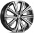 Диск RPLC Exd1 7,5x20 5*108 Et:36 Dia:65,1 BFP Диск RPLC Exd1 7,5x20 5*108 Et:36 Dia:65,1 BFP