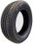 Шина Onyx NY-806 175/70R14