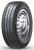 Шина Hankook Vantra Transit RA58 205/75R16 113/111R