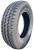 Шина Onyx NY-20 215/70R15 109/107R
