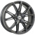 Диск RST R139 7,5x19 5*108 Et:46 Dia:63,4 BMG