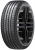 Шина Laufenn S FIT2 LK12 235/40R18 95Y