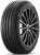 Шина Michelin Primacy 4 ST 225/60R17 103V