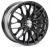 Диск NEO 654 6,5x16 4*100 Et:40 Dia:67,1 BL