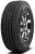 Шина Bridgestone Dueler H/T 684 II 265/60R18 114H Шина Bridgestone Dueler H/T 684 II 265/60R18 114H
