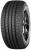 Шина Sunfull SF-600 155/65R13 73T