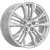 Диск Wheels UP Up106 7x17 5*112 Et:40 Dia:57,1 S