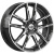 Диск Wheels UP Up107 6,5x17 4*100 Et:45 Dia:60,1 BFP
