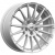 Диск Wheels UP Up128 7,5x18 5*114,3 Et:50 Dia:66,1 S Диск Wheels UP Up128 7,5x18 5*114,3 Et:50 Dia:66,1 S
