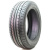 Шина Sunfull MONT-PRO HP881 225/55 R19 99V
