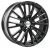 Диск RST R178 7x18 5*114,3 Et:40 Dia:66,5 BL