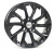 Диск RST R177 7x17 5*114,3 Et:45 Dia:67,1 BL