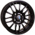 Диск VENTI 1406 5,5x14 4*100 Et:45 Dia:56,6 BL Диск VENTI 1406 5,5x14 4*100 Et:45 Dia:56,6 BL