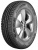 Шина Ikon Autograph Snow C4 205/75R16 113/111R
