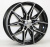 Диск RST R247 7x17 5*108 Et:33 Dia:60,1 BD
