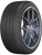 Шина Yokohama Advan Apex V601 275/30R20 97Y