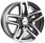 Диск RST R238 8x18 6*139,7 Et:36 Dia:100,1 BD