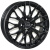 Диск NEO 576 6x15 4*100 Et:46 Dia:54,1 BL