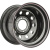 Диск Zepp 4х4 8x17 6*139,7 Et:36 Dia:100,1 Gloss Black