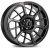 Диск IWheel IVF-3165 9,5x22 5*108 Et:48 Dia:63,4 MATT B Диск IWheel IVF-3165 9,5x22 5*108 Et:48 Dia:63,4 MATT B