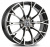 Диск IWheel IVF-3405 8x18 5*112 Et:38 Dia:57,1 BM Диск IWheel IVF-3405 8x18 5*112 Et:38 Dia:57,1 BM
