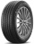 Шина Michelin Primacy All Season 275/50R22 115W Шина Michelin Primacy All Season 275/50R22 115W