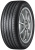 Шина GoodYear Efficientgrip Performance 2 225/55R18 102V