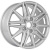 Диск KDW KD1670 6,5x16 5*114,3 Et:50 Dia:66,1 Silver Painted Диск KDW KD1670 6,5x16 5*114,3 Et:50 Dia:66,1 Silver Painted