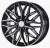 Диск RR CSS4431 7,5x18 5*108 Et:35 Dia:60,1 B-P