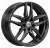 Диск Wheels UP Up112 7x18 5*114,3 Et:53 Dia:54,1 GB Диск Wheels UP Up112 7x18 5*114,3 Et:53 Dia:54,1 GB