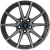 Диск VENTI 1704 7x17 5*112 Et:40 Dia:57,1 BMG Диск VENTI 1704 7x17 5*112 Et:40 Dia:57,1 BMG