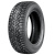 Шина Nokian Tyres Hakkapeliitta 9 SUV 235/50 R18 101T