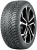 Шина Nokian Tyres Hakkapeliitta 10 EV 265/45 R20 108T
