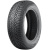 Шина Nokian Tyres WR SUV 4 265/50 R19 110V RunFlat Шина Nokian Tyres WR SUV 4 265/50 R19 110V RunFlat