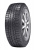 Шина Nokian Tyres Hakkapeliitta CR3 205/65 R16 107/105R Шина Nokian Tyres Hakkapeliitta CR3 205/65 R16 107/105R