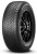 Шина Pirelli Scorpion Winter 2 235/55 R20 105H