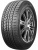 Шина Double Star DW08 175/70 R13 82T Шина Double Star DW08 175/70 R13 82T