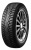 Шина Nexen WINGUARD winSpiKe WH62 225/55 R17 101T