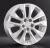 Диск Replay KI375 7,5x19 5*114,3 Et:49,5 Dia:67,1 S