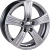 Диск AERO V2109 6x15 5*114,3 Et:40 Dia:66,1 BFP