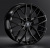 Диск Replay SK215 8x18 5*112 Et:43 Dia:57,1 bk