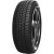 Шина Double Star DW02 255/45 R20 105T