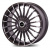 Диск Lizardo XH1016 6,5x15 4*98 Et:35 Dia:67,1 BMF Диск Lizardo XH1016 6,5x15 4*98 Et:35 Dia:67,1 BMF