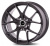 Диск Lizardo XH315 7x16 4*100 Et:40 Dia:60,1 S
