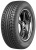 Шина Белшина Astarta SUV Bel-345 205/70 R16 97H Шина Белшина Astarta SUV Bel-345 205/70 R16 97H