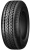 Шина Rotalla RF08 155/Full R12 88/86N Шина Rotalla RF08 155/Full R12 88/86N