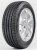 Шина CORDIANT Gravity 215/50 R17 95H Шина CORDIANT Gravity 215/50 R17 95H