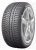 Шина Kumho WinterCraft WP72 245/45 R20 103V